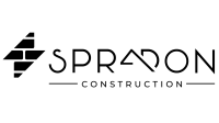 spradon-black-logo spradon-black-logo